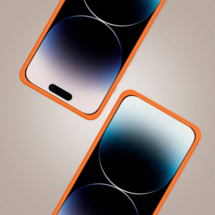 SZKŁO HARTOWANE TECH-PROTECT SUPREME SET 3-PACK IPHONE 16 CLEAR