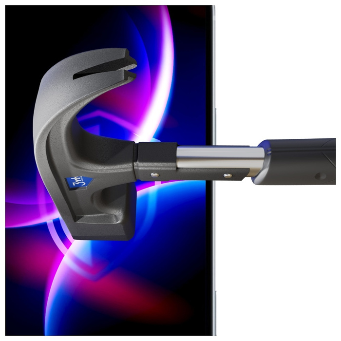 Folia wielowarstwowa 3MK StratCore700 do Samsung Galaxy A56