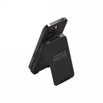 Mophie Snap+ Powerstation Mini Stand Red Bull Racing - magnetyczny powerbank 5000mAh z podstawką kompatybilny z MagSafe (1x port USB-C) (black)