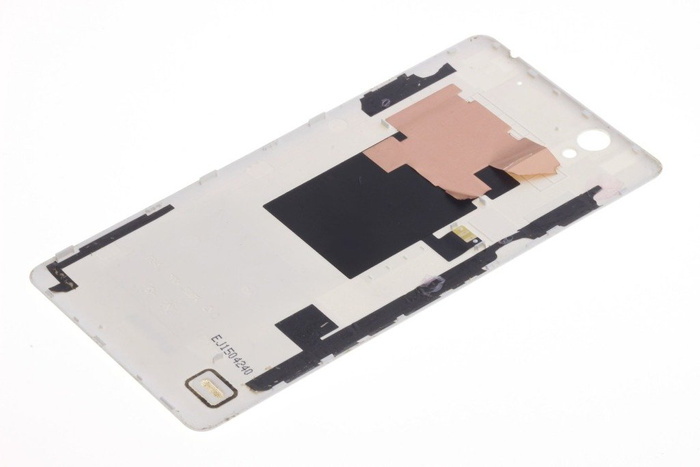 Klapka Baterii SONY Xperia C4 E5303 E5306 BIAŁA Grade B