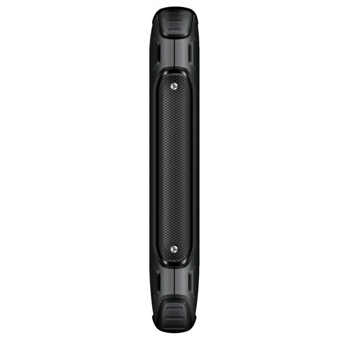 Maxcom Strong MM918 4G czarny/black