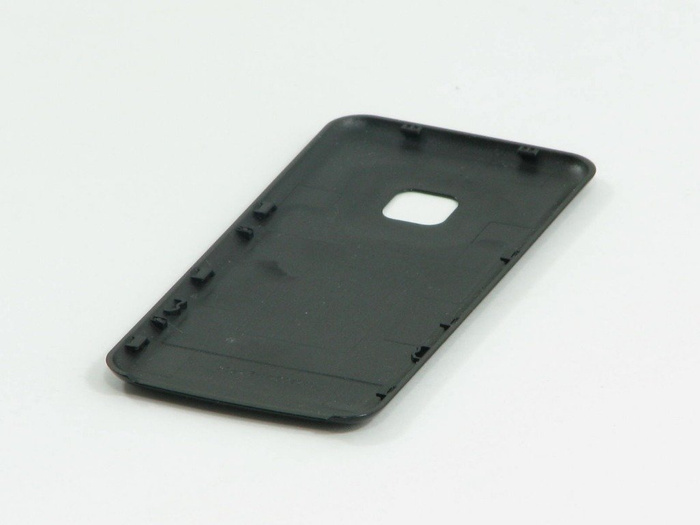 SAMSUNG M3200 Kompletna Obudowa Grade B