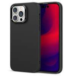 Etui Esr Ch Halolock Magsafe iPhone 14 Pro Max Black