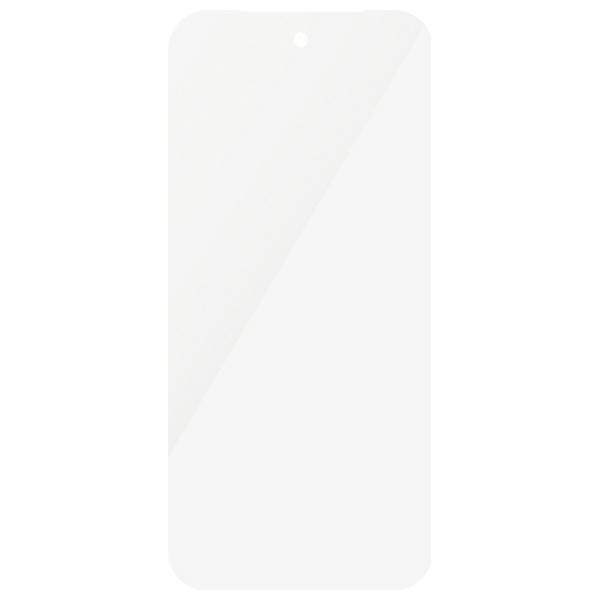 PanzerGlass Screen Protector Google       Pixel 9 Pro Fold Ultra-Wide Fit 4788
