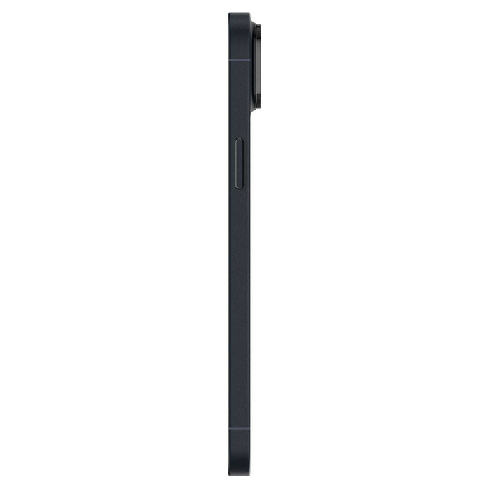 Osłona Aparatu Spigen Optik.tr Camera Protector 2-pack iPhone 14 / 14 Plus Black