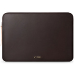 ETUI NA LAPTOPA TECH-PROTECT 13-14'' BRĄZOWE