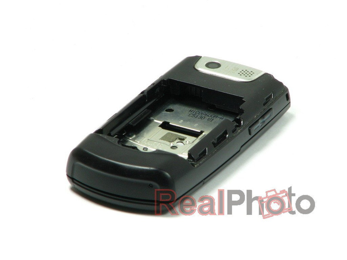 Obudowa Samsung C5130 Oryginalna Grade B