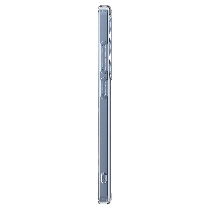 ETUI SPIGEN SAMSUNG GALAXY S25 ULTRA ULTRA HYBRID MAG MAGSAFE NEO ONE