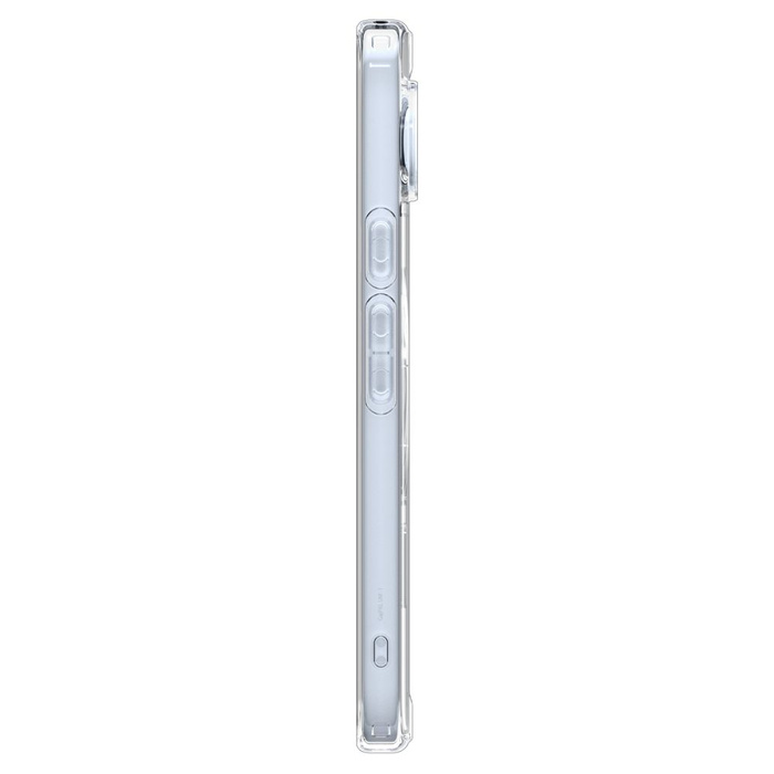 ETUI SPIGEN GOOGLE PIXEL 10 PRO XL ULTRA HYBRID MAG MAGSAFE NEO ONE