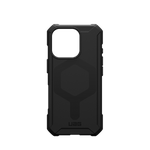 Etui UAG Essential Armor Magsafe - iPhone 16 Pro MagSafe (black)
