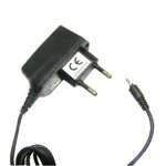 ŁAD MINI IMP NOKIA 6101/N90 MAXPOWER