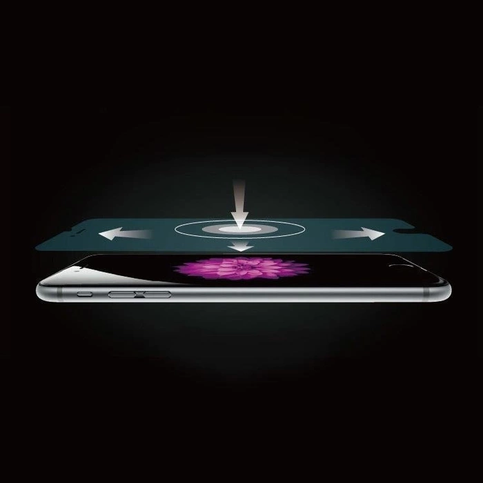 Szkło Hartowane Wozinsky Tempered Glass Do Samsung Galaxy S24+