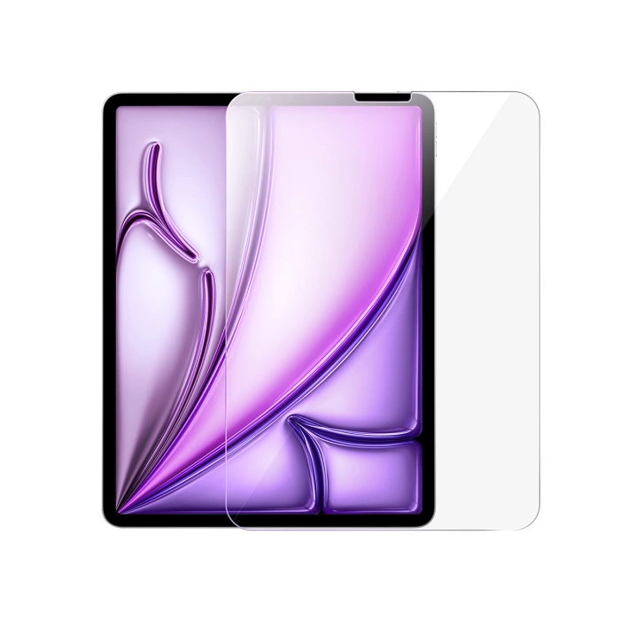 Szkło hartowane Joyroom JR-MST0160 Screen na iPad Air 10,9" 2020/2022 iPad Pro 11" 2018/2020/2021/2022