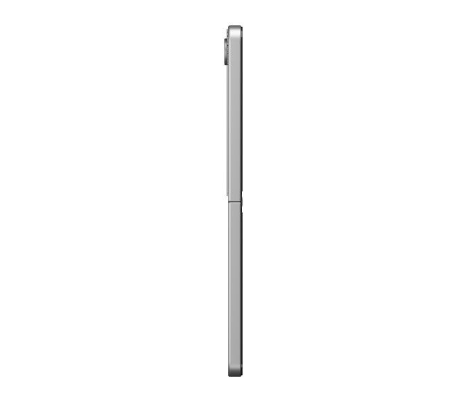 SZKŁO HARTOWANE SPIGEN SAMSUNG GALAXY Z FLIP 7 GLAS.TR ”EZ FIT” HD CLEAR