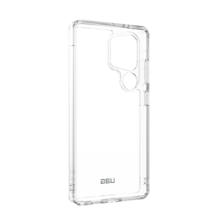 UAG Plyo -  obudowa ochronna do Samsung Galaxy S25 Ultra 5G (ice)