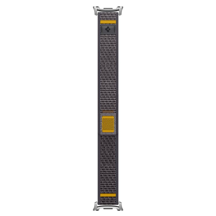 SPIGEN ATHLEX AIR SAMSUNG GALAXY WATCH 8 / CLASSIC (40 / 44 / 46 MM) ACTIVE GREY