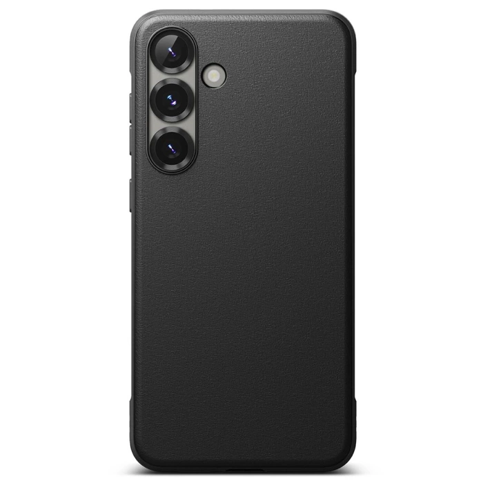 RINGKE ONYX GALAXY S25+ PLUS BLACK