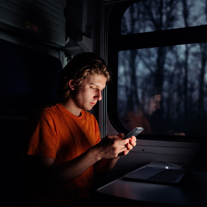 Etui Spigen Rugged Armor Sony Xperia 10 V Matte Black Case