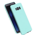 Beline Etui Candy Oppo A16/A16s/A16Kniebieski/blue