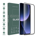 Szkło Hartowane Mobile Origin EasyGlass Xiaomi 13T Pro