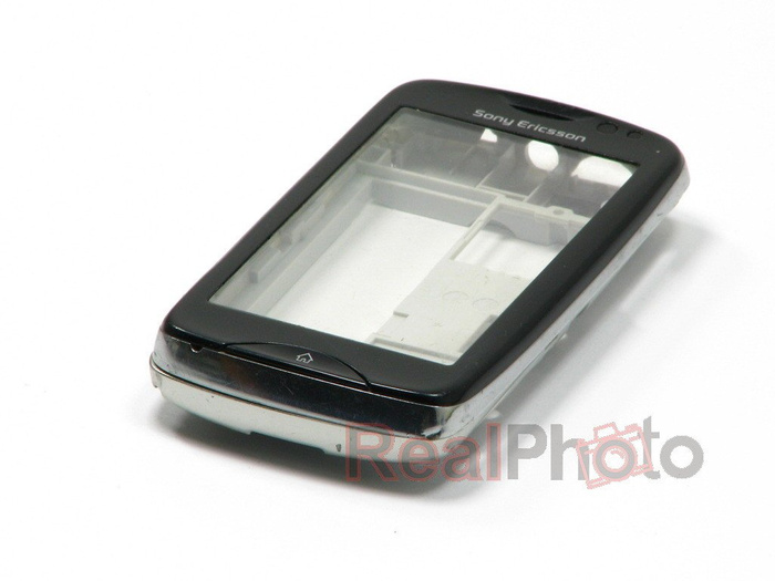 SONY ERICSSON TXT PRO Obudowa Dotyk Oryginał Grade C