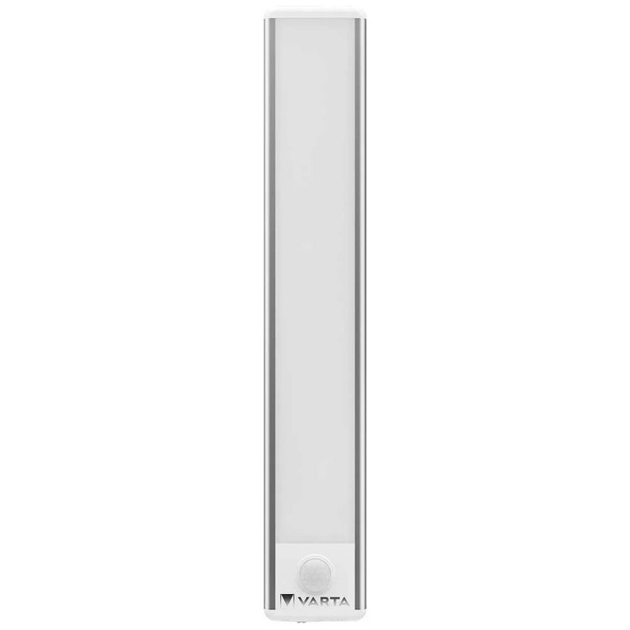 VARTA lampka z czujnikiem ruchu (Motion sensor slim light) 17624