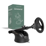 Mobile Origin Magnetic Dash Car Holder MO8, Compatible with MagSafe