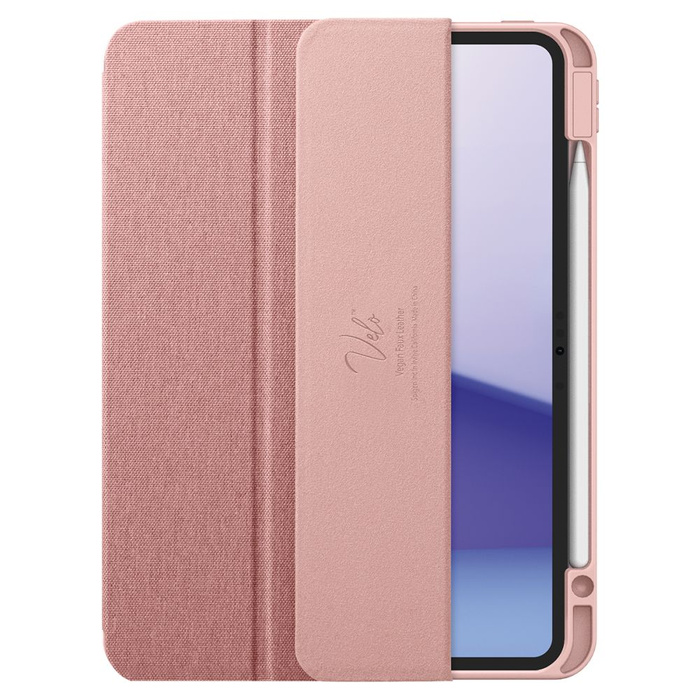 ETUI SPIGEN URBAN FIT IPAD PRO 11 5 / 2024 ROSE GOLD