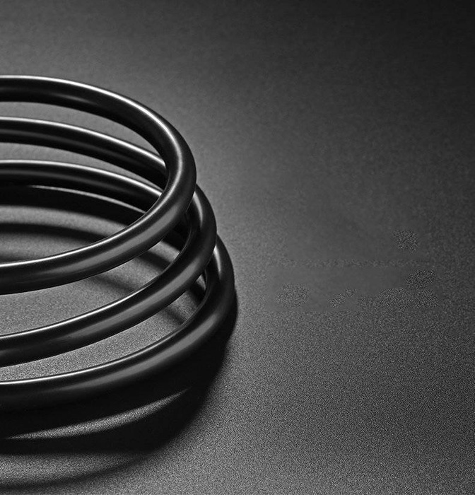 Ugreen kabel przewód adapter przejściówka przedłużacz HDMI (żeński) - HDMI (męski) 4K 10,2 Gbps 340 Mhz audio ethernet 0,5 m czarny (HD107 10140)