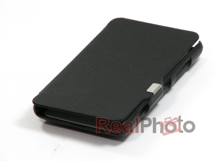 Pokrowiec Etui Futerał Nokia Lumia 820 Kabura