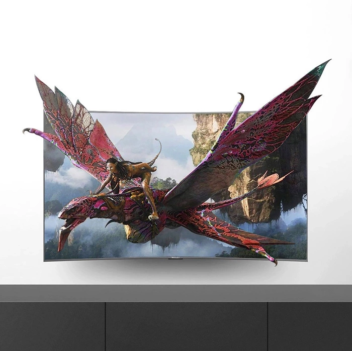 Kabel DisplayPort - DisplayPort Ugreen DP102 4K 1m - czarny