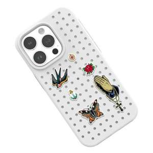 Przypinki Pinit Tattoo Pin do Pinit Case Wzór 2