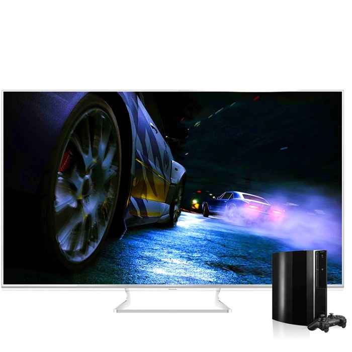 Kabel HDMI męski do HDMI żeński UGREEN, 1.4V 5m HD107