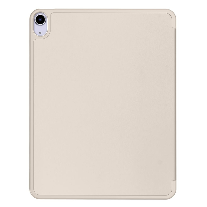 TECH-PROTECT SC PEN IPAD AIR 10.9 4 / 5 / 2020-2022 / 11 6 / 2024 STARLIGHT