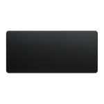 Satechi Premium Desk Mat - podkładka na biurko ze skóry wegańskiej (black)