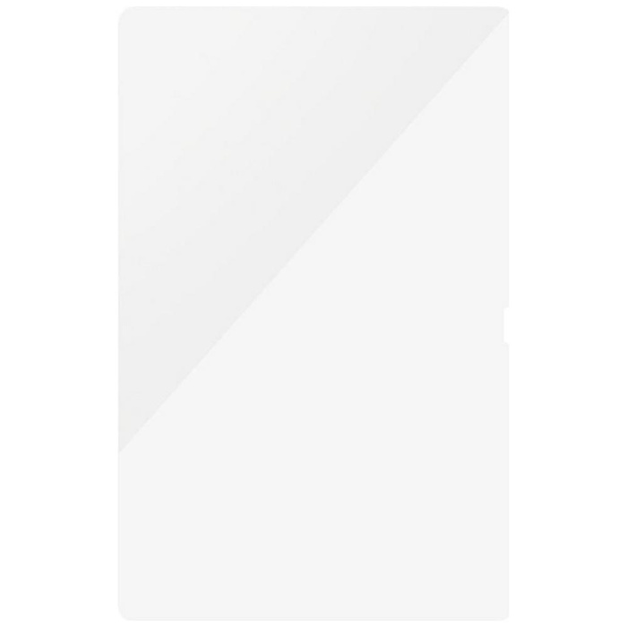 Szkło hartowane PanzerGlass Ultra-Wide   Fit do Samsung Galaxy Tab S10 FE/S9/S9 FE