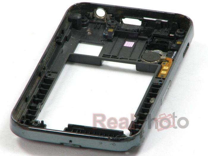 Oryginalna Obudowa SAMSUNG S5830 Galaxy ACE Dotyk