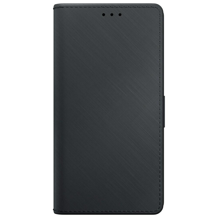 Etui 3MK Wallet Case do POCO C71         4G/Redmi A5 4G