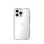 Etui URBAN ARMOR GEAR Apple iPhone 13 Pro UAG Plyo Obudowa Ochronna Bezbarwny Case
