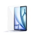Szkło hartowane Joyroom JR-MST0161 na iPad Pro 12.9" 2018/2020/2021/2022