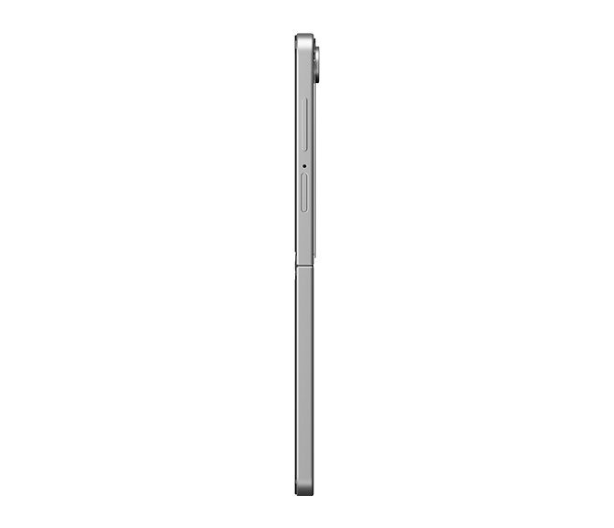 SZKŁO HARTOWANE SPIGEN SAMSUNG GALAXY Z FLIP 7 GLAS.TR ”EZ FIT” HD CLEAR