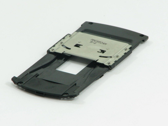 Obudowa SAMSUNG F400 Komplet Oryginał Grade B