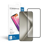 Szkło hartowane do Huawei Pura 70 PRO Blue Star 5D czarne