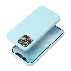 ROAR futerał SPACE do IPHONE 16 Niebieski