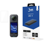 Insta360 X5 - 3mk ARC+