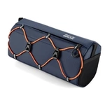 Torba Rockbros 30110054002 rowerowa na kierownicę 2,2 l - niebieska