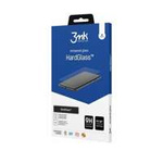 3MK HardGlass Motorola Moto G Stylus 5G 2022