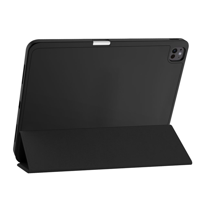 TECH-PROTECT SC PEN IPAD PRO 13” 7 / 8 / 2024-2025 BLACK