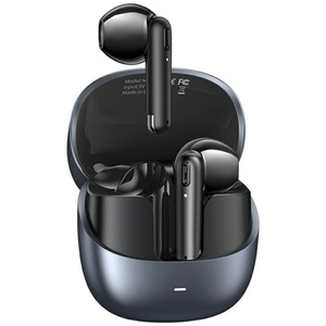 Słuchawki Bluetooth USAMS Echo E03 TWS Bezprzewodowe