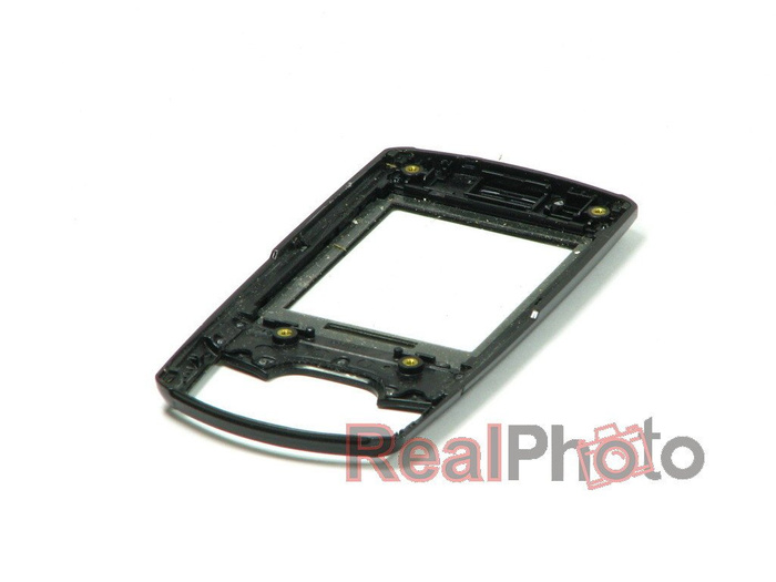 Obudowa Samsung C5130 Oryginalna Grade B